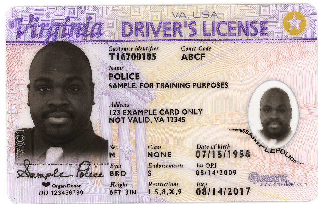 drivers_license.jpg