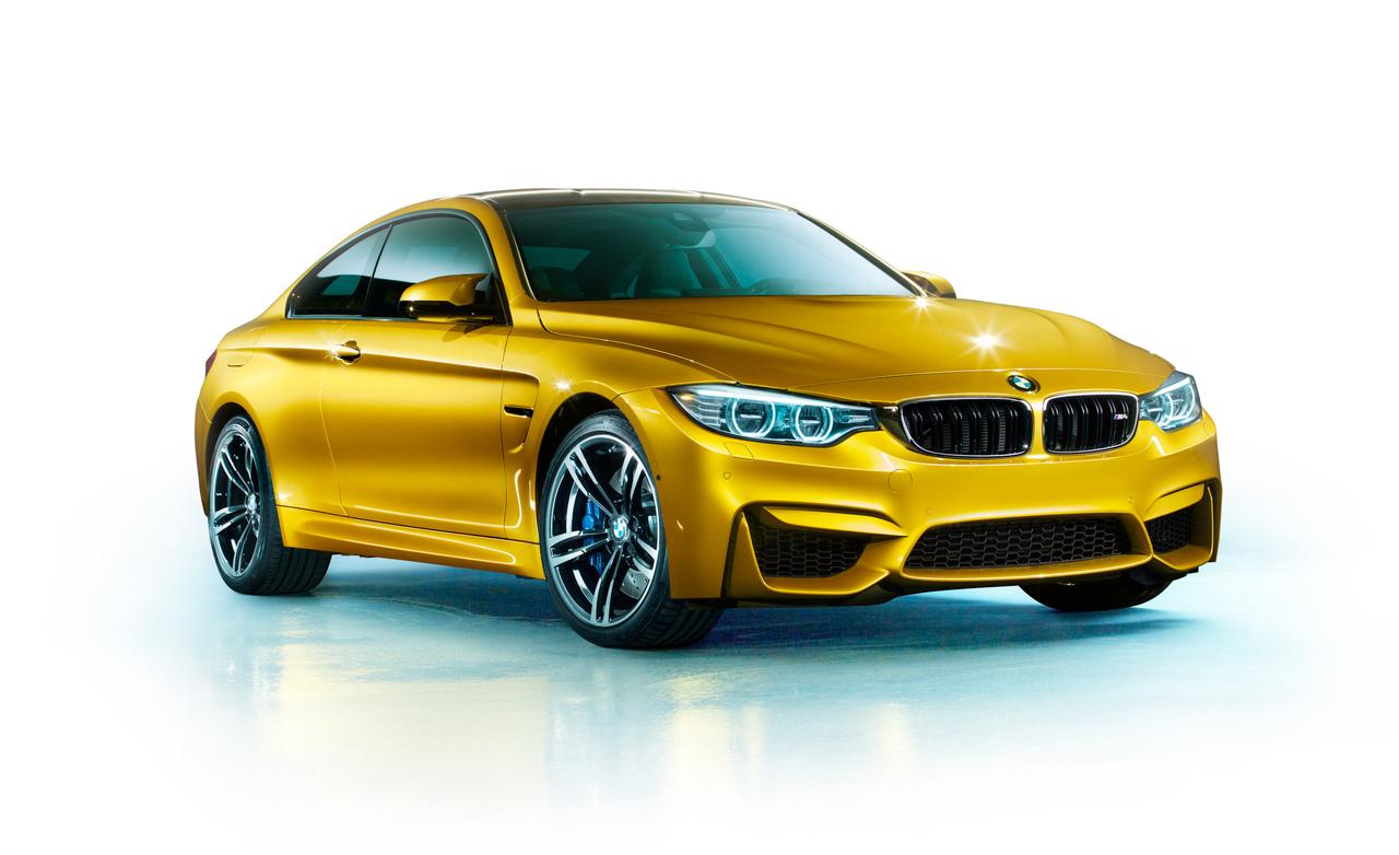 2015-bmw-m4-coupe-photo-568426-s-1280x782.jpg