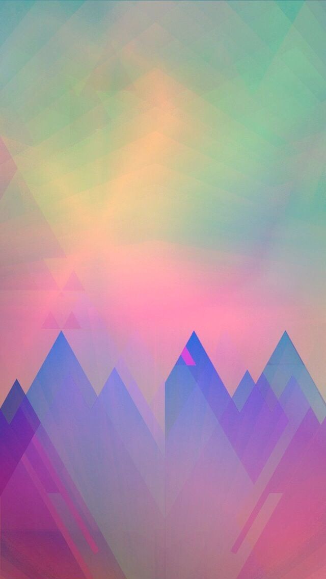 77f0c8f66f5d23f535062610a5c32699.jpg