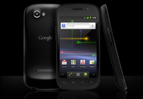 google-samsung-nexus-s-specs-release-date-price.jpg