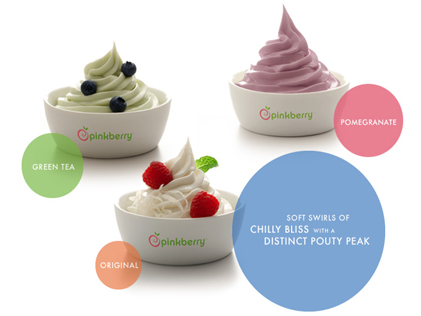 Pinkberry.jpg