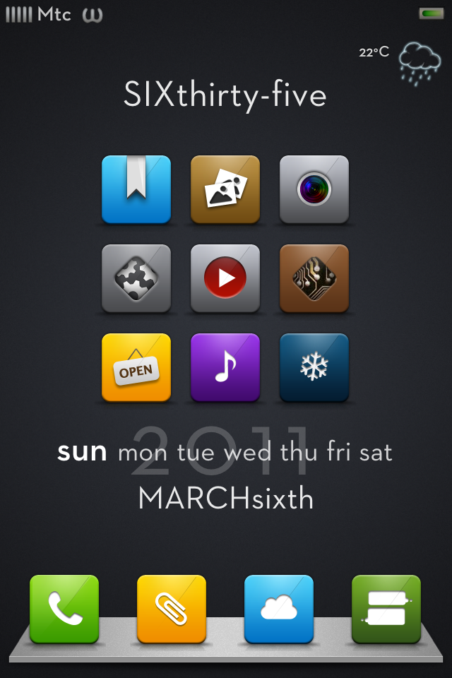 img0578.png