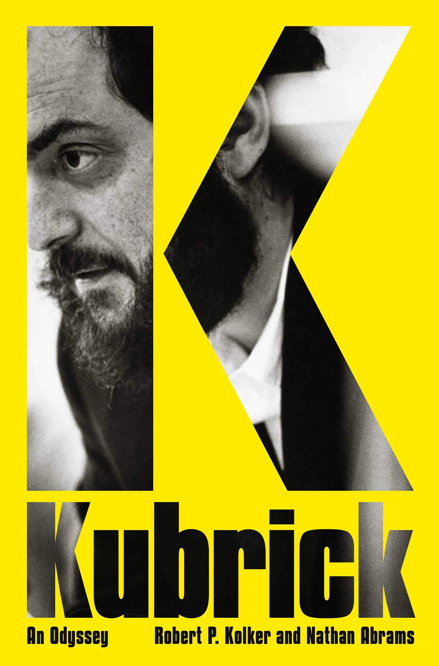 kubrick-9781639366248_hr.jpg