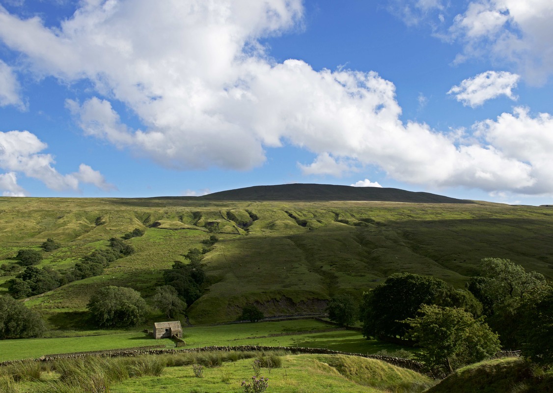 barn_coverdale.jpg