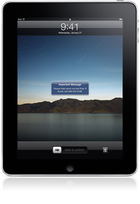 mobilemefindipad2010022f.jpg