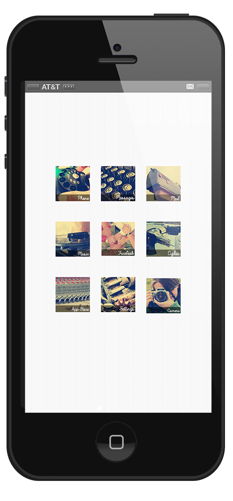 screen-2.png