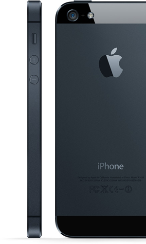 apple-iphone5-black-rear-and-side-view.jpg