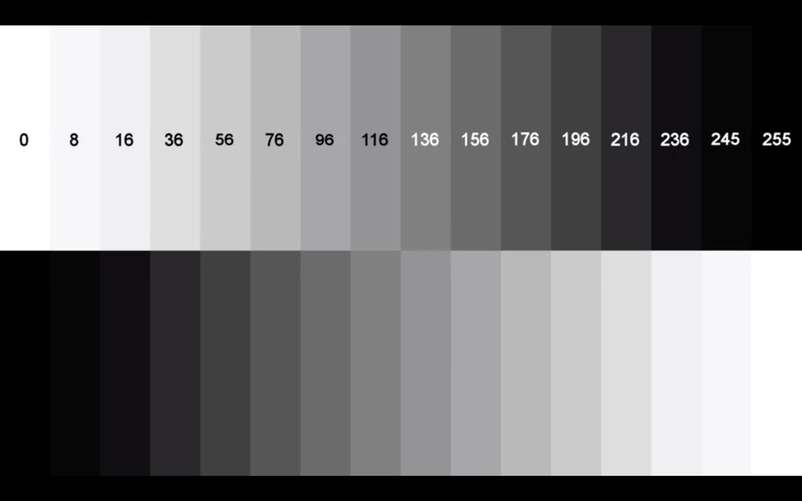 a215d86ad6c39f52283a0c0a9789e26d.jpg