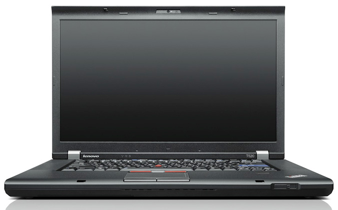 Lenovo-ThinkPad_T520.jpg