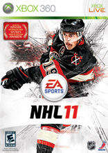 NHL11-XB360.jpg