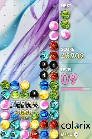 iphn_06.jpg