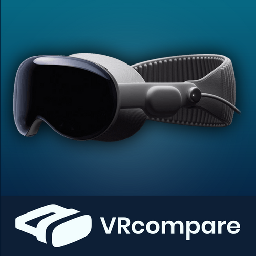 vr-compare.com