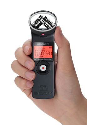 Zoom-H1-Handy-Stereo-Recorder-on-hand.jpg