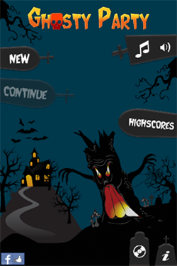 GhostyParty_screen1_250X375.png