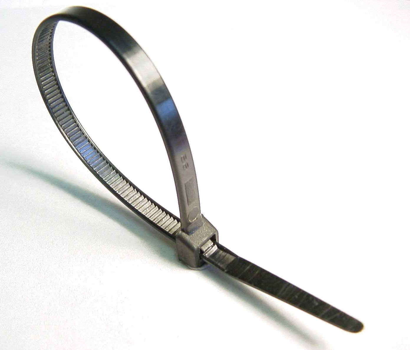 cable_tie_.JPG