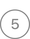 5-step-in-circle-custom-graphic-icon.png