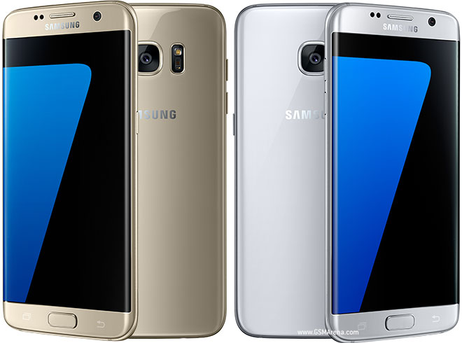 samsung-galaxy-s7-edge-21.jpg