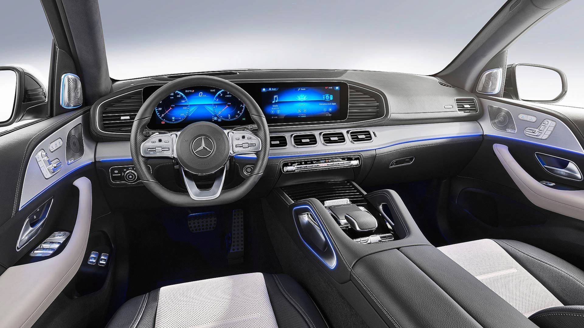 2019-mercedes-benz-gle-class.jpg