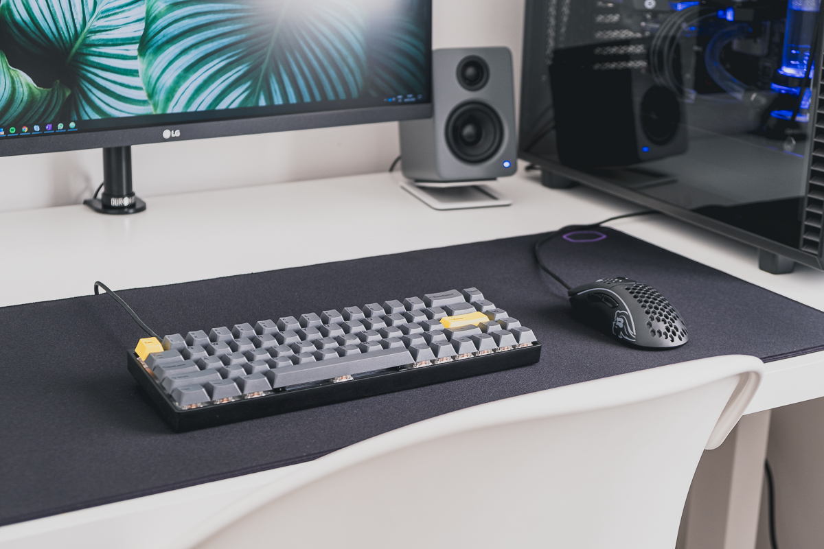 Build_Pics-5.jpg