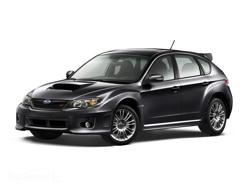 2011-subaru-impreza-wrx-s-6_800x0w.jpg