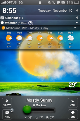IMG_0188.png