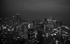 01178_chicagoatnight.jpg