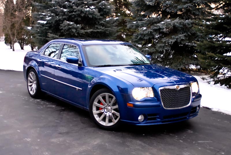 10chrysler300-8551.jpg