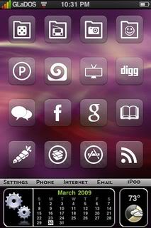 springboard1.jpg