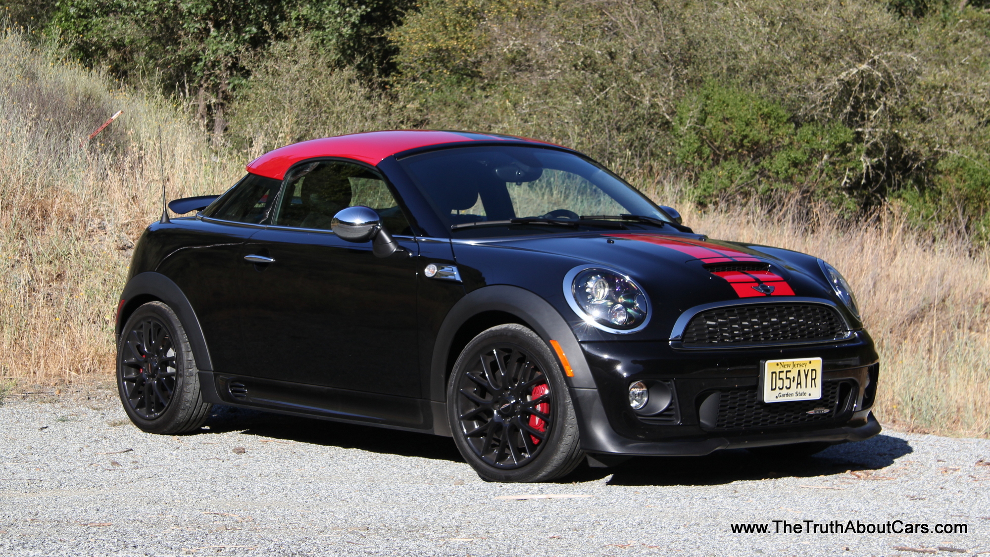 2012-MINI-JCW-Coupe-009.jpg