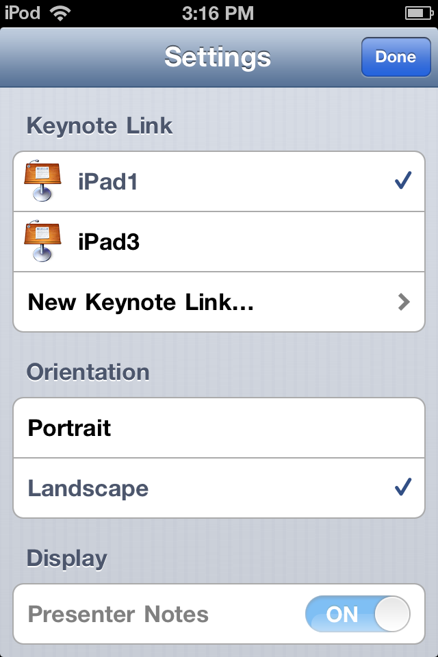 %20KeynoteRemoteConnected.PNG