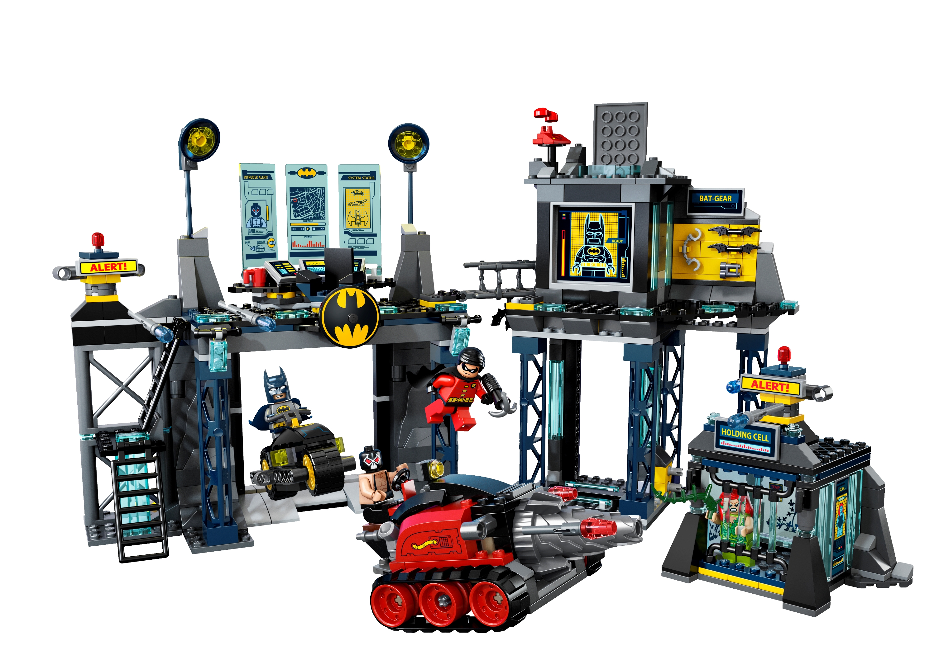 Lego-Batcave-6860.jpg