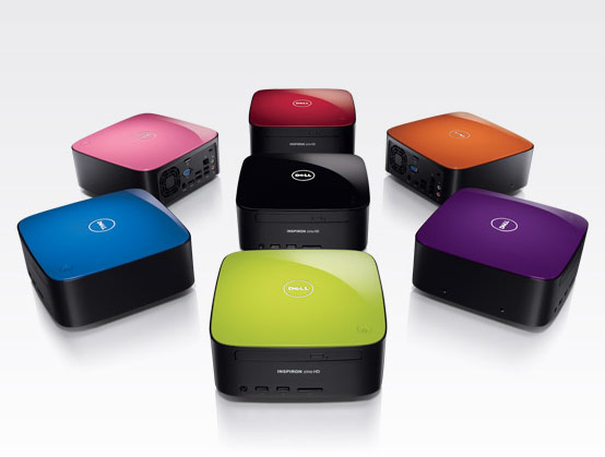 inspiron-zino-hd-press_5.jpg