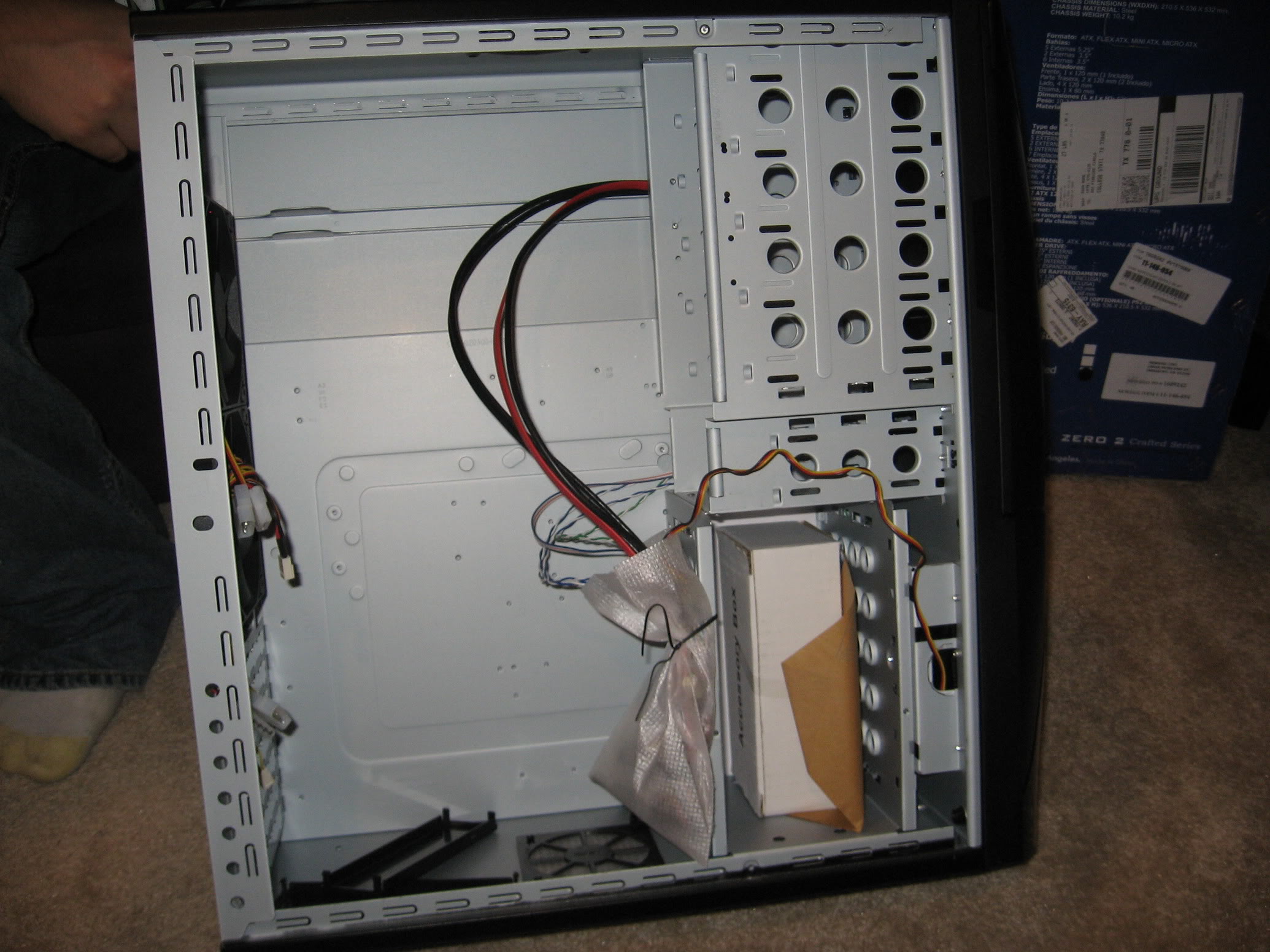 ComputerBuild004.jpg