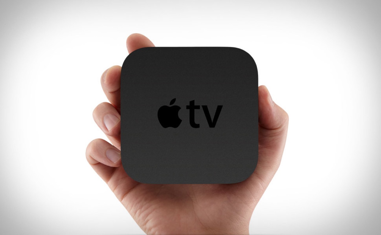 apple-tv-3-xl.jpg