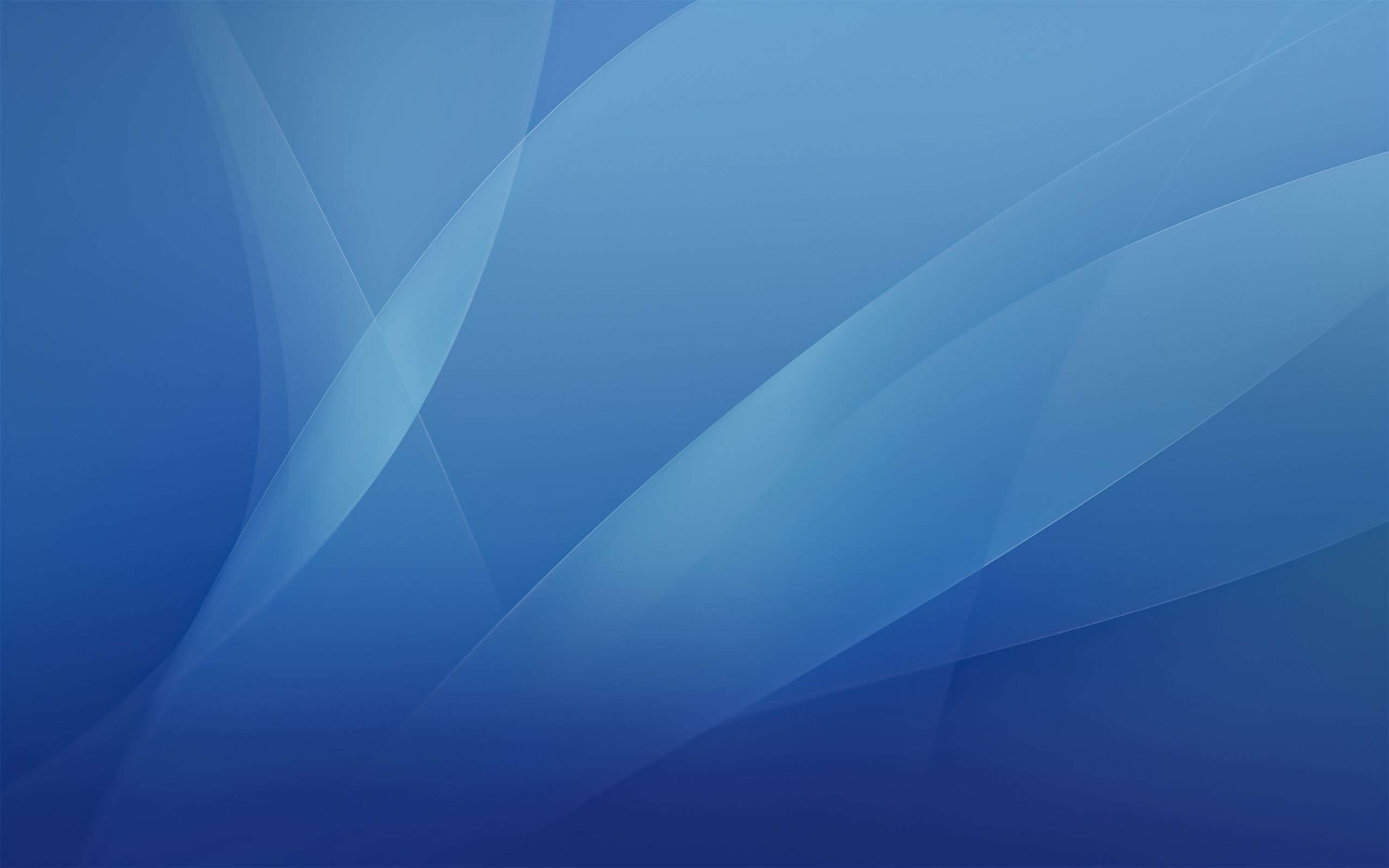 512pixels.net