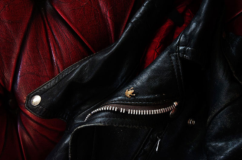 mrvintage-leather.jpg