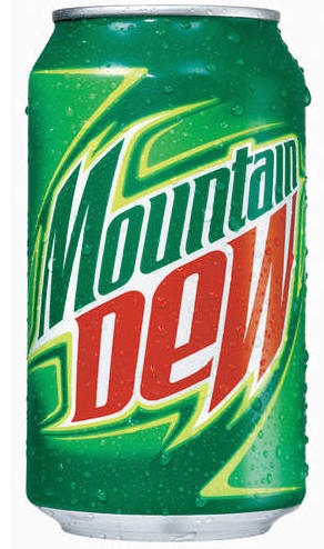 mountaindew4.jpg