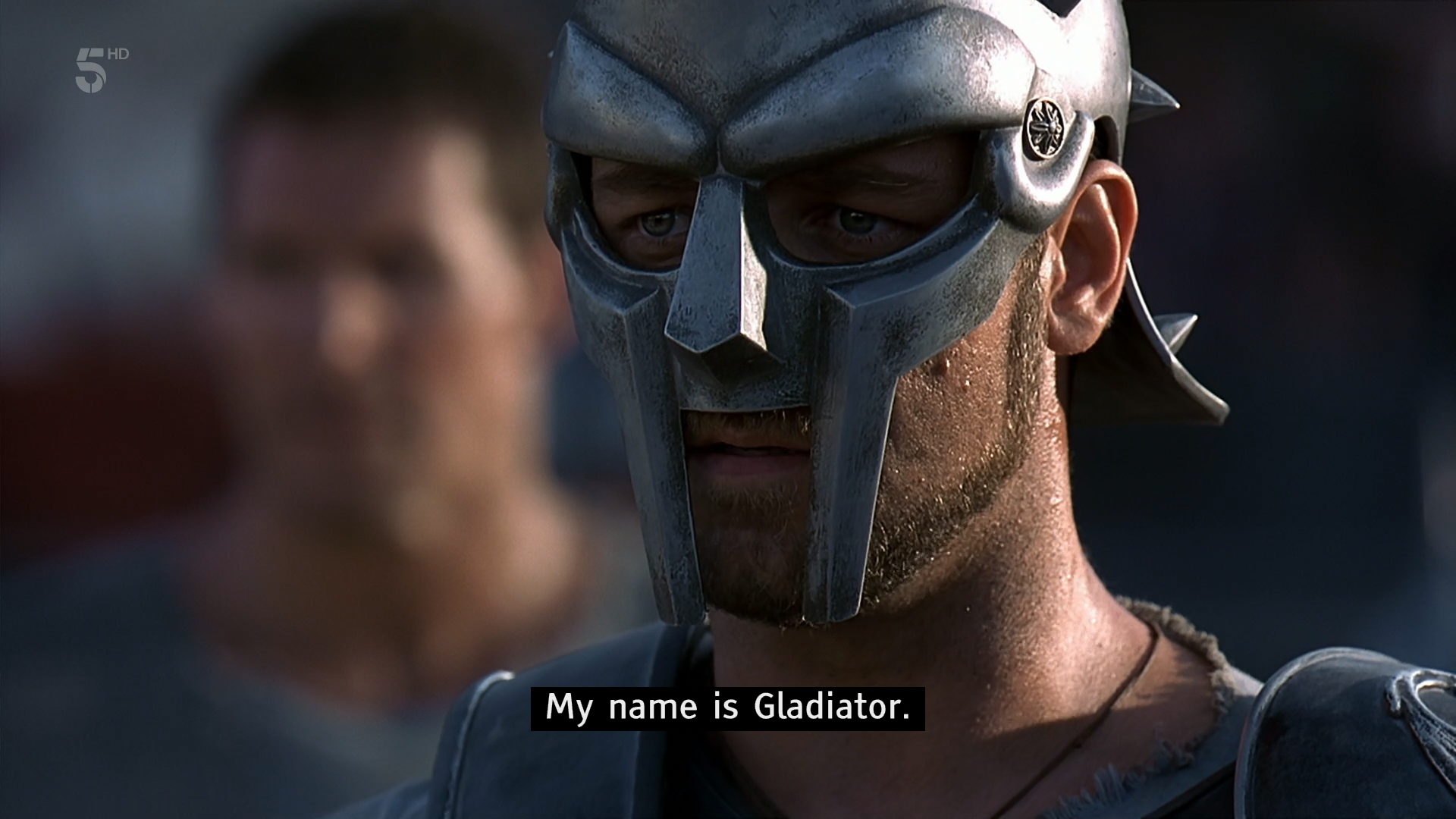 HJSEM1x.png