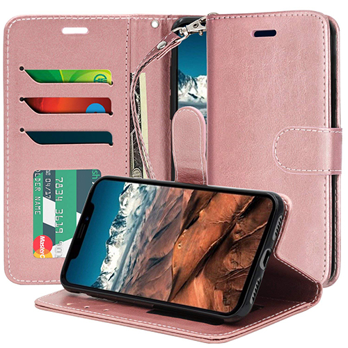 iphone-x-wallet-case-rosegold.jpg