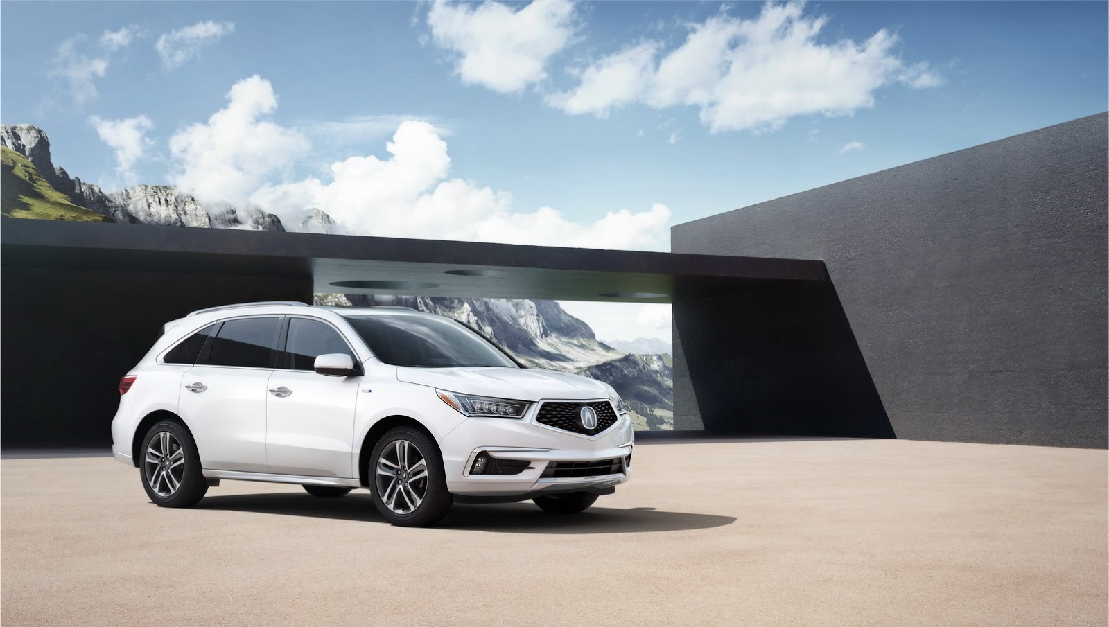 2017-Acura-MDX-2.jpg