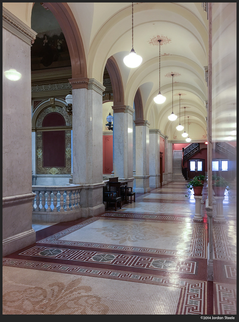 statehouse_hallway.jpg