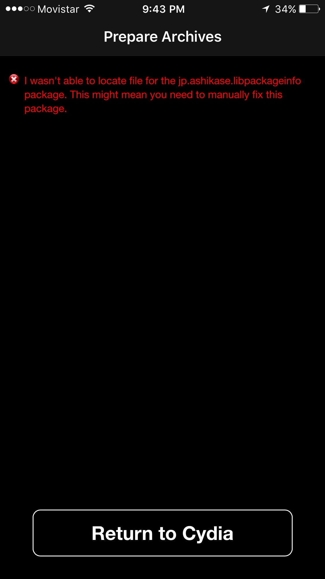 8939f0da9c2a0bb5623a54fc1351c8a3.png