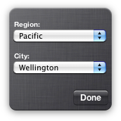 MR2ss_2013_06_27_pA1_DashboardWorldClockWellington.png