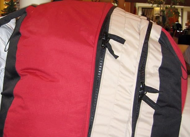 big-backpack-2005-1-1.jpg