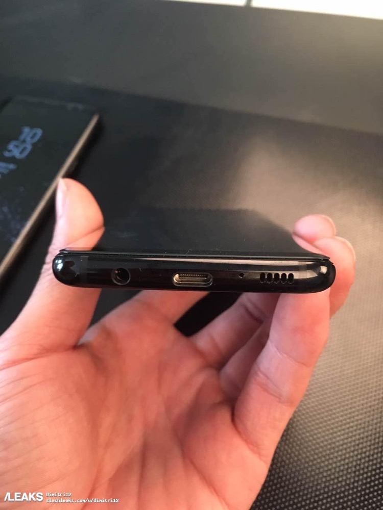 Galaxy-S8-Leaks1.jpeg