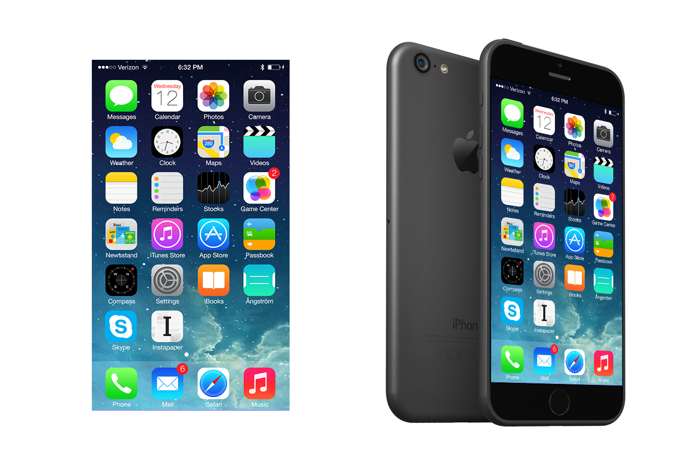 ios7-1334px.jpg