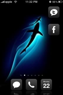 iPhoneUpload-1.jpg