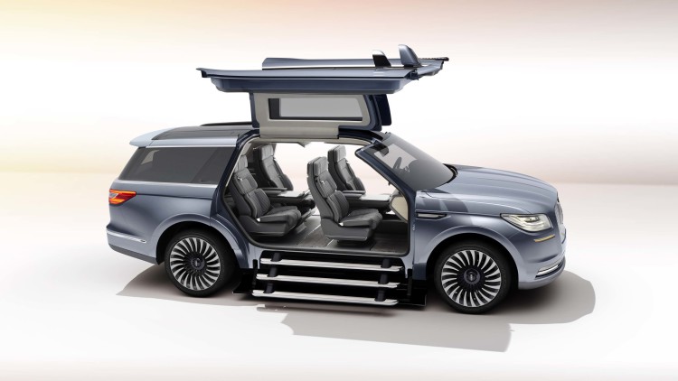 lincoln-navigator-concept004-1.jpg