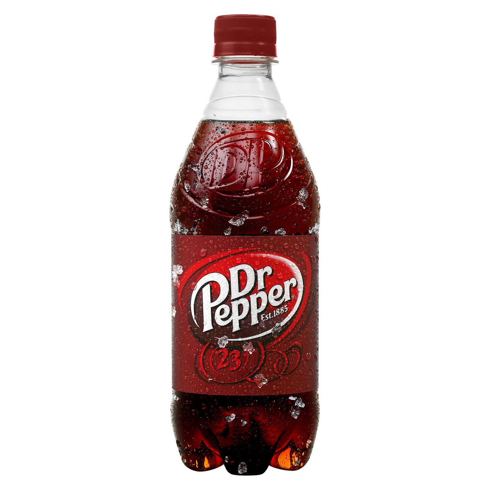 20-oz-dr-pepper.jpgg