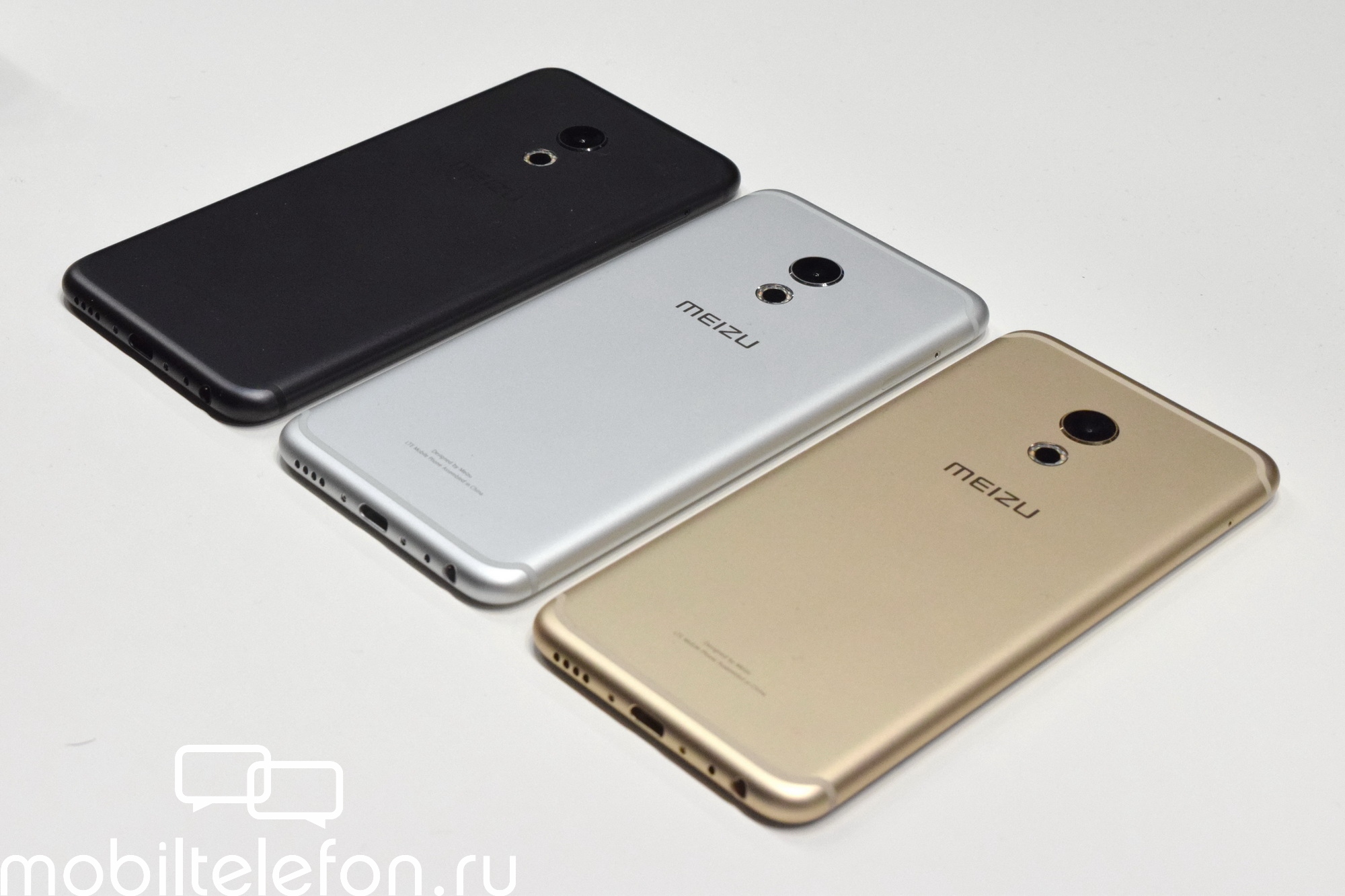 meizu_pro_6_gold_silver_black_grey_01.jpg